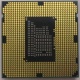 Процессор БУ Intel Pentium G645 (2x2.9GHz) SR0RS s.1155 (Ачинск)