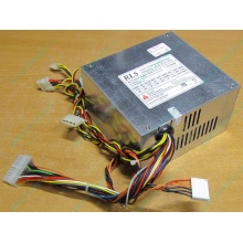 Глючный блок питания 250W ATX 20pin+4pin Rolsen RLS ATX-250 (Ачинск)