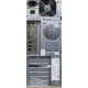 Бюджетный компьютер Intel Core i3 2100 (2x3.1GHz HT) /4Gb /160Gb /ATX 300W (Ачинск)