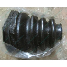 Пыльник ШРУСа Nissan Almera Classic (Ачинск)