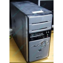 Компьютер Б/У Intel Core i3 3220 /4Gb /320Gb /ATX 350W в Ачинске, компьютер БУ Core i3 3220 (Ачинск)