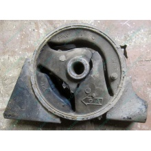 Задняя подушка-опора двигателя Nissan Almera Classic (Ачинск)