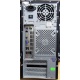 Intel Core i3 3220 /4Gb /320Gb /ATX 350W виз сзади (Ачинск)