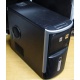 Компьютер Б/У Intel Core 2 Quad Q8300 (4x2.5GHz) /4Gb /250Gb /ATX 350W (Ачинск)