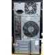 Компьютер Б/У Intel Core 2 Quad Q8300 (4x2.5GHz) /4Gb /250Gb /ATX 350W (Ачинск)