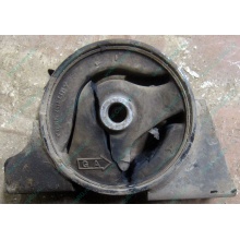 Задняя подушка-опора двигателя Nissan Almera Classic (Ачинск)