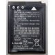 Аккумуляторная батарея Nikon EN-EL12 3.7V 1050mAh 3.9W (Ачинск)