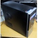 Четырехядерный компьютер Intel Core 2 Quad Q9400 (4x2.66GHz) /4Gb DDR2 /500Gb /ATX 430W Thermaltake (Ачинск)