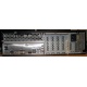 Компьютер Intel Core i3 2105 (2x3.1GHz HT) /4Gb DDR3 /250Gb /ATX 300W Slim Desktop вид сзади (Ачинск)