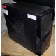 Компьютер 4 ядра Intel Core 2 Quad Q9500 (2x2.83GHz) s.775 /4Gb DDR3 /320Gb /ATX 450W /Windows 7 PRO (Ачинск)