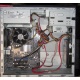 Компьютер 4 ядра Intel Core 2 Quad Q9500 /MSI MS-7592 G41M-P28 /2 x 2Gb DDR3 /320Gb /ATX 450W /Windows 7 PRO (Ачинск)