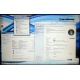 Компьютер Intel Core 2 Quad Q9500 производительность процессора в Windows 7 PRO равна 7,3 (Ачинск)