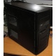 Игровой компьютер Intel Core 2 Quad Q6600 (4x2.4GHz) /4Gb /250Gb /1Gb Radeon HD6670 /ATX 450W (Ачинск)