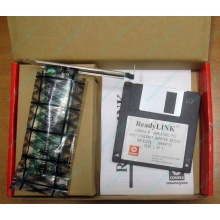 Сетевой адаптер Compex RE100ATX/WOL PCI (Ачинск)