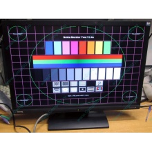 22" TFT монитор Benq G2200W 1680x1050 (широкоформатный) - Ачинск