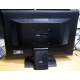 22"монитор Benq G2200W вид сзади (Ачинск)