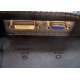 Benq G2200W VGA и DVI разъемы (Ачинск)