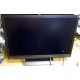 Монитор 22" TFT Benq G2200WA 1680x1050 (широкоформатный) - Ачинск
