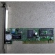 Сетевой адаптер Compex RE100ATX/WOL PCI (Ачинск)