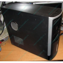 Начальный игровой компьютер Intel Pentium Dual Core E5700 (2x3.0GHz) s.775 /2Gb /250Gb /1Gb GeForce 9400GT /ATX 350W (Ачинск)