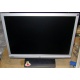 Широкоформатный жидкокристаллический монитор 19" BenQ G900WAD 1440x900 (Ачинск)