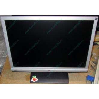 Широкоформатный жидкокристаллический монитор 19" BenQ G900WAD 1440x900 (Ачинск)