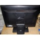 Жидкокристаллический монитор 19" BenQ G900WAD вид сзади (Ачинск)