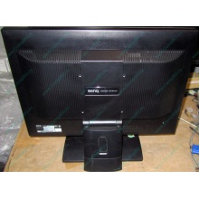 Широкоформатный жидкокристаллический монитор 19" BenQ G900WAD 1440x900 (Ачинск)