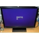 22" TFT монитор Benq G2200W 1680x1050 (широкоформатный) - Ачинск