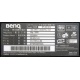 G2200W ET-0016-N 00-003-NN BenQ (Ачинск)
