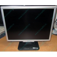 ЖК монитор 19" Acer AL1916 (1280x1024) - Ачинск