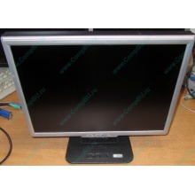 Б/У монитор 19" Acer AL1916 (1280x1024) - Ачинск