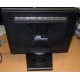 Монитор 19" Acer AL1916 (1280x1024) вид сзади (Ачинск)