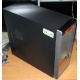 4-хядерный компьютер Intel Core 2 Quad Q6600 (4x2.4GHz) /4Gb /500Gb /ATX 450W (Ачинск)
