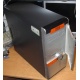 Четырехядерный компьютер Intel Core 2 Quad Q6600 /4Gb /500Gb /ATX 450W корпус с дверцей (Ачинск)