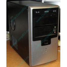 Б/У компьютер Intel Core i5 3450 (4x3.1GHz) /8Gb /500Gb /ATX 500W (Ачинск)