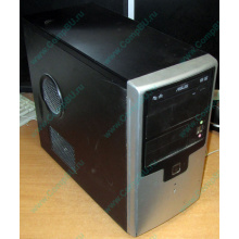 Б/У компьютер Intel Core i5-2400 (4x3.1GHz) /4Gb /500Gb /ATX 450W (Ачинск)