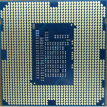 Процессор Intel Celeron G1610 (2x2.6GHz /L3 2048kb) SR10K s.1155 (Ачинск)