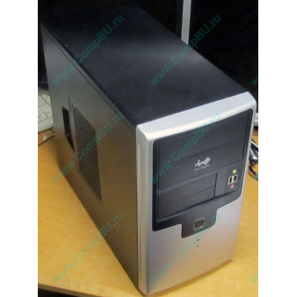 Компьютер Б/У Intel Core i7-3770 3.4GHz /8Gb DDR3 /750Gb /ATX 450W Inwin (Ачинск)