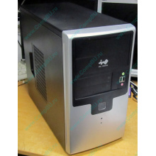 Компьютер Б/У Intel Core i7-3770 3.4GHz /8Gb DDR3 /750Gb /ATX 450W Inwin (Ачинск)