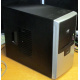 Компьютер Б/У Intel Core i5-3470 (4x3.2GHz) /8Gb DDR3 /500Gb /ATX 450W (Ачинск)