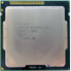 Процессор Intel Celeron G540 (2x2.5GHz /L3 2048kb) SR05J s.1155 (Ачинск)