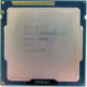 Процессор Intel Pentium G2020 (2x2.9GHz /L3 3072kb) SR10H s.1155 (Ачинск)