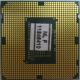 Процессор Intel Pentium G2010 (2x2.8GHz /L3 3072kb) SR10J s.1155 (Ачинск)