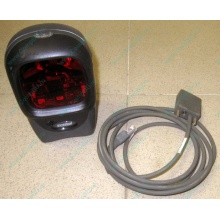 Многоплоскостной сканер штрих-кода Symbol LS9208 (COM-port) - Ачинск