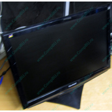 Монитор 19" TFT ViewSonic VA1948A-LED (Ачинск)