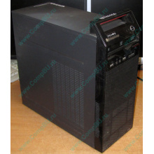 Б/У Lenovo Thinkcentre Edge 71 (Intel Core i3-2100 /4Gb DDR3 /320Gb /ATX 450W) - Ачинск