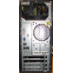 Б/У компьютер Lenovo Thinkcentre Edge 71 (Intel Core i3-2100 /4Gb DDR3 /320Gb /ATX 450W) - Ачинск