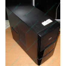 Компьютер Intel Core i3-2100 (2x3.1GHz HT) /4Gb /320Gb /ATX 400W /Windows 7 x64 PRO (Ачинск)
