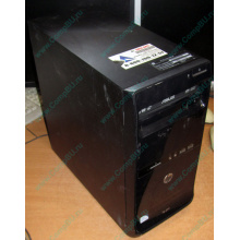 Компьютер HP PRO 3500 MT (Intel Core i5-2300 (4x2.8GHz) /4Gb /250Gb /ATX 300W) - Ачинск